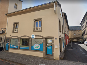 Photo n°23 de MG Construction à Saint-Flour (Constructeur immobilier)