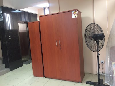 Photos of Damro Showroom Kadawatha