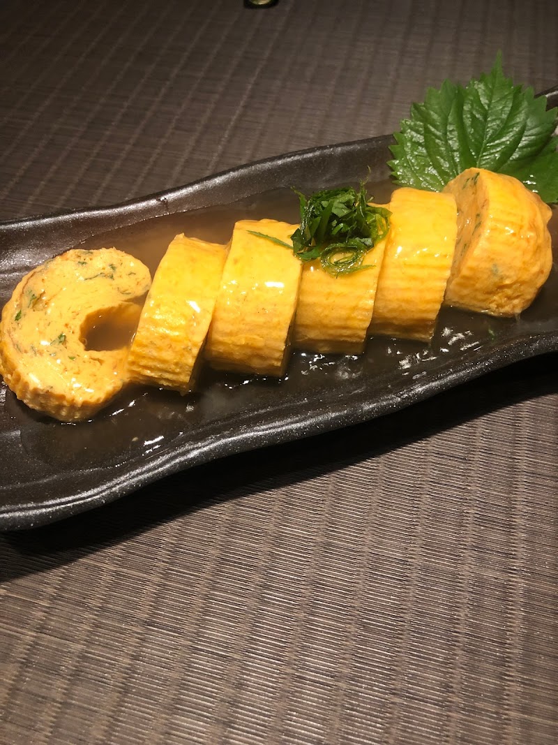 ええちょっと飲み屋