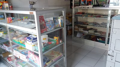Photos of TB Grandis