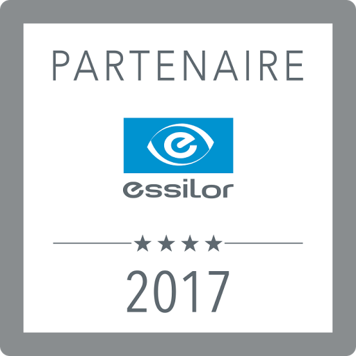SAS SEB OPTIQUE MR KALTENBACH SEBASTI
