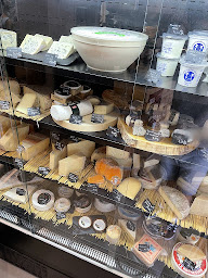 Photo n°31 de La Crémerie à Sarlat-la-Canéda (Restaurant français)