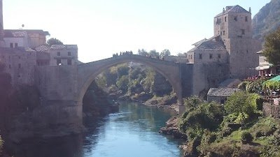 Photos of Court of Bosnia and Herzegovina
