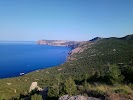 Фотография Севастопольская тропа, Севастополь, Украина