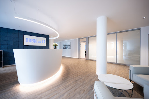 HBBN GmbH