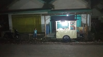 Photos of Bakso Marhaban