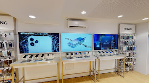 Photo n°12 de Boutique SFR Rambouillet à Rambouillet (Opérateur téléphonique)