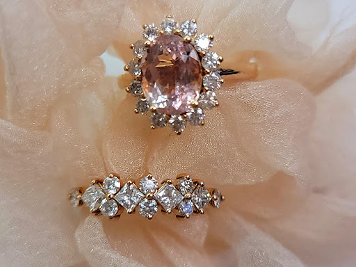 Royal Diamond Jewelry - Thumbnail
