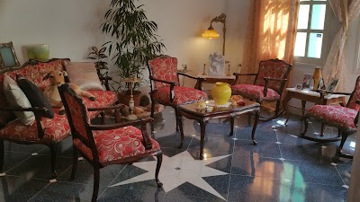 Photos of Villa Alegre