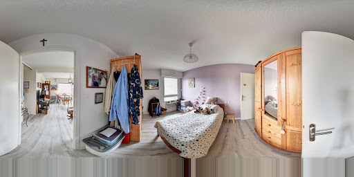 Photo de Résidence-Autonomie Erckmann-Chatrian