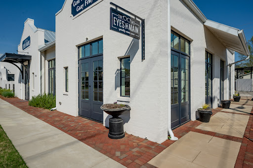 CARR | Healthcare Realty Alabama