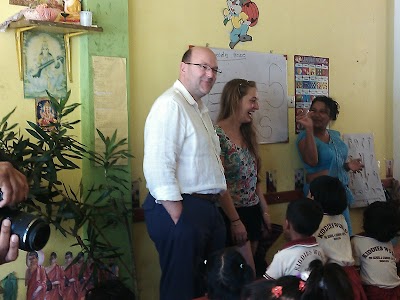 Photos of Kiddies World Preschool