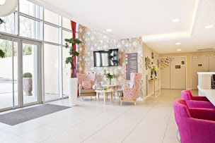 Photo n°10 de EHPAD Résidence Charles d'Orléans et Accueil de jour à Cognac (Maison de retraite)