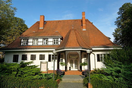 site_photo3