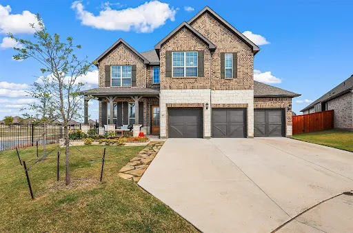 Gulchuk Real Estate Dallas TX - Thumbnail