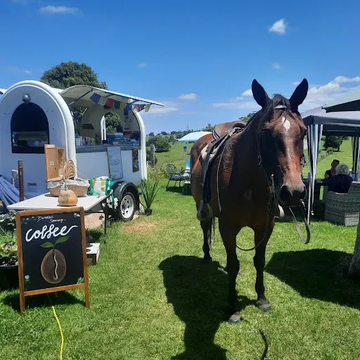 Bronnie’s Speciality Coffee - Thumbnail