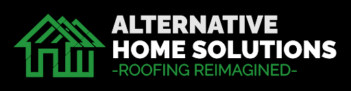 Alternative Home Solutions - Thumbnail