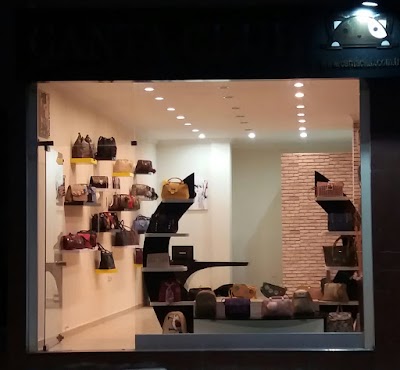 Çanta Club - Bayan Çanta Ve Ayakkabı Satış Mağazası