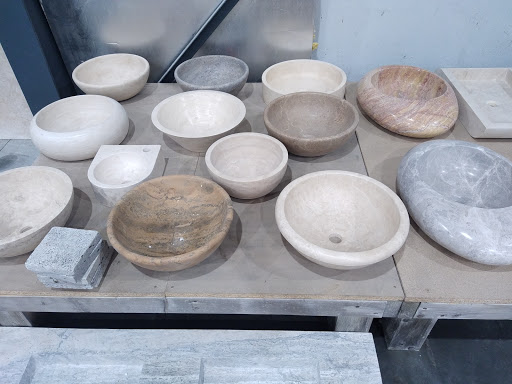 Photo de CN Distribution à Colombe (38690)