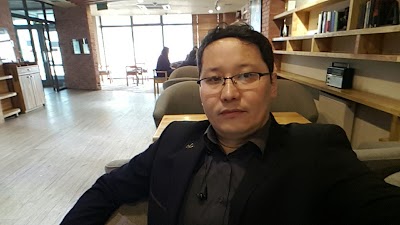 Photos of Mongoo's Lounge