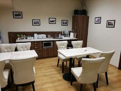 Photos of Silvija Guest House