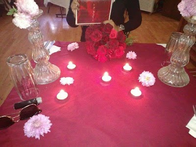 Photos of Restaurant Le Refuge