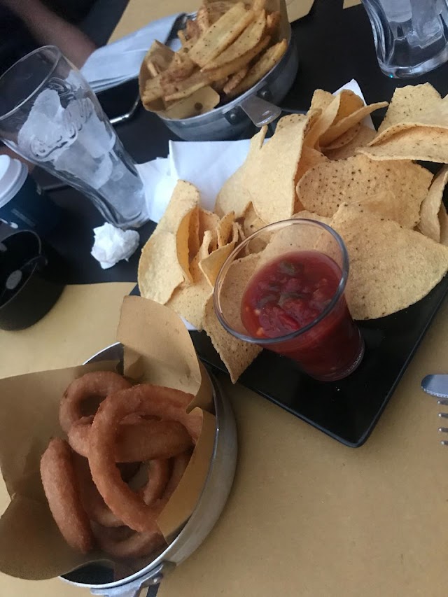 Skassapanza Torino Centro