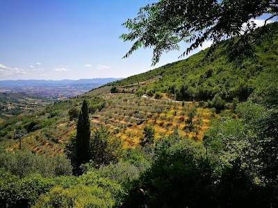 Bar La Locanda