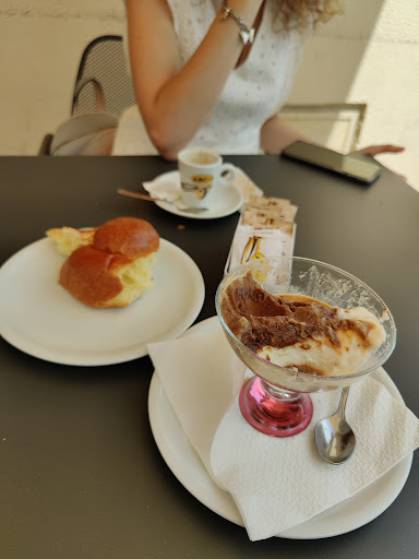 111 Bar degli Aperitivi - Thumbnail