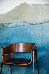 Photo n°3 de Docteur Anne-Lise Wargnez à Dunkerque (Dentiste)