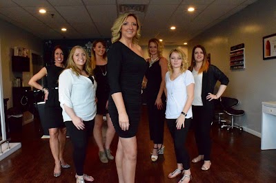 Photos of Rejuvenation Station Day Spa