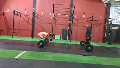 Photos of WBX PACHUCA - CF Center