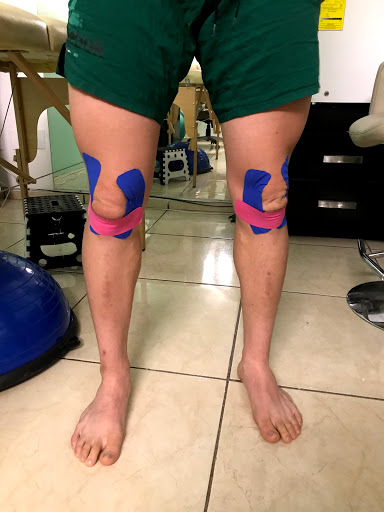Fisio-Olimpo - Thumbnail