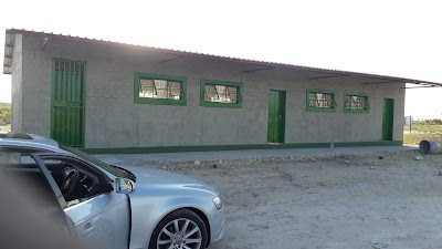 photo of TNAP Private School