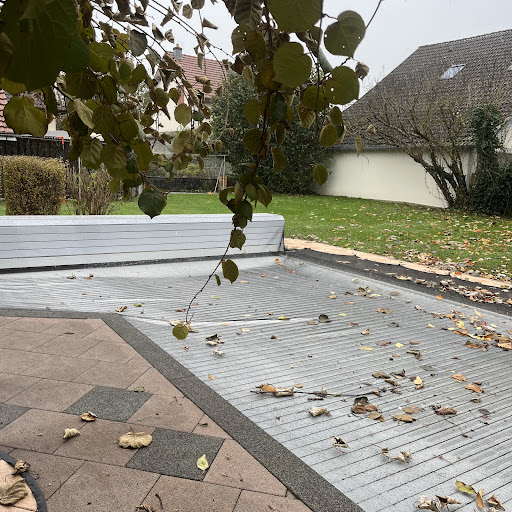 Photo de MNT Poolservices à Audincourt (25400)