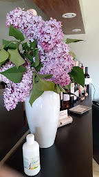 Photo n°17 de Auberge Le Moustier à Peyzac-le-Moustier (Restaurant végétarien)