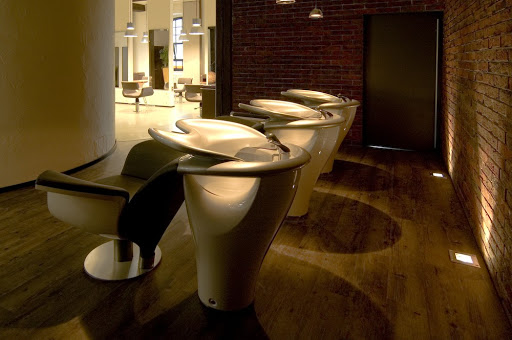 Barber BL Brockmann Leipnitz