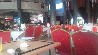 Photos of Dar Annassim