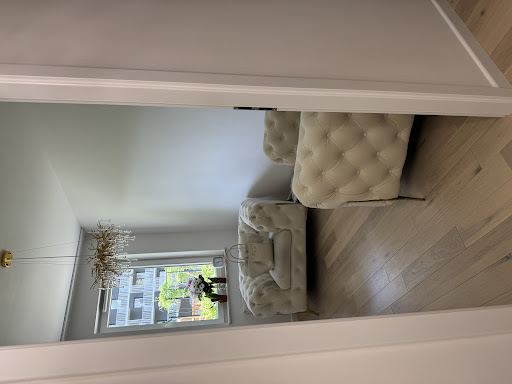 Peoni Clinic Centrum Zdrowia Psychicznego