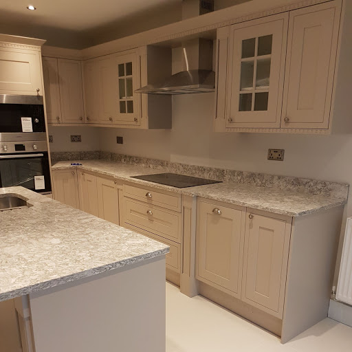 Painting Smart Solution LTD - Thumbnail