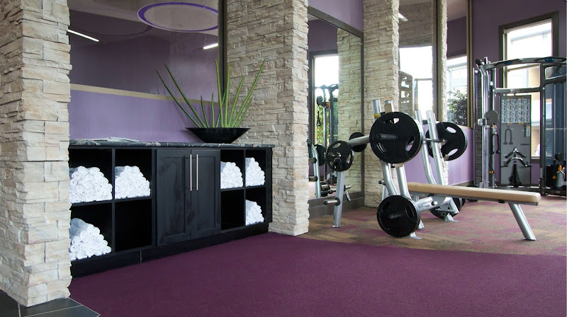 Iron Mind Wellness Nutrition & Personal Training