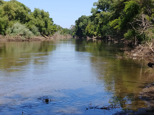 Tuolumne River Regional Park - Thumbnail