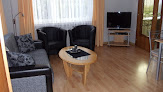 Ferienwohnung Magrit à  Bad Zwischenahn
