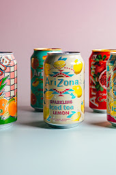 Photo n°11 de Pop Sushi Vaureal à Vauréal (Restaurant asiatique)