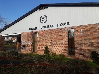 Logan Funeral Home