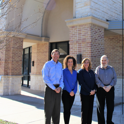 The Levy Group, P. C. - Thumbnail