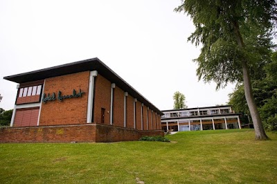 Photos of Hotel Hesselet