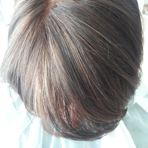 Anna Maria Acconciature - Thumbnail