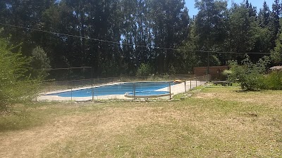 Photos of Centro de Eventos Restaurant Y Piscina Wanty