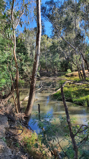 Merriwa Park - Thumbnail